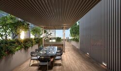 Arina East Residences (D15), Apartment #451134441